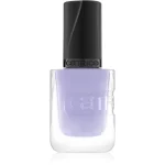 odcień 025 Lilac Lullaby 10.5 ml