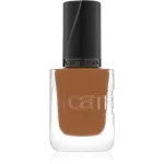 odcień 009 Nut Your Business 10.5 ml