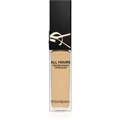 Yves Saint Laurent All Hours Concealer korektor dla kobiet LW7 15 ml