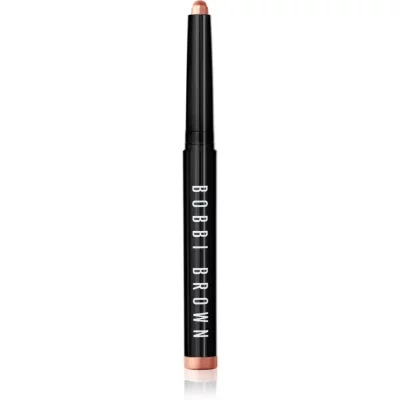 Bobbi Brown Long-Wear Cream Shadow Stick długotrwałe cienie do powiek w kredce odcień Bellini 1,6 g