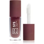 odcień 575 - Coffee brown, sheer 4 ml