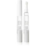 odcień 100 - Transparent 3 ml