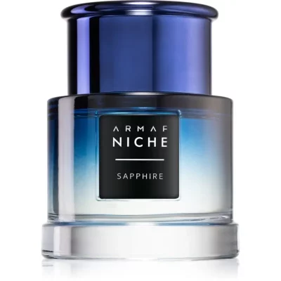 Armaf Sapphire woda perfumowana unisex 90 ml