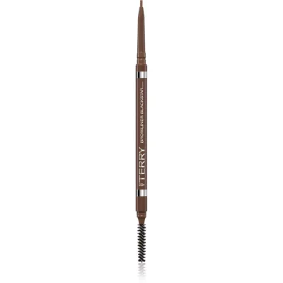 By Terry Browliner Blackstar precyzyjna kredka do brwi N3 Ash Brown 0.09 kg