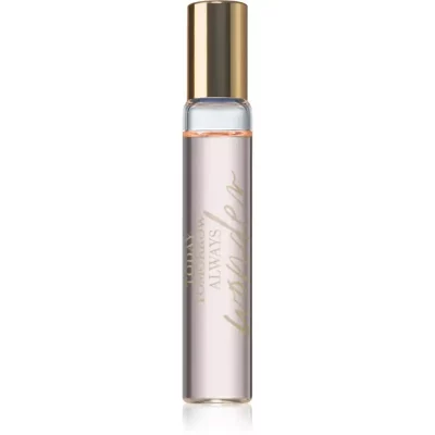 Avon Today Tomorrow Always Wonder woda perfumowana dla kobiet 10 ml