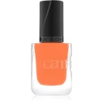 odcień 014 Sunset Sorbet 10.5 ml