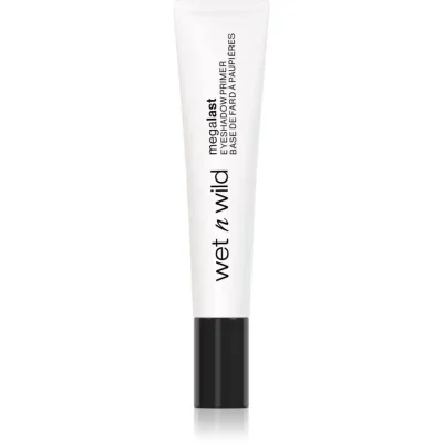 Wet n Wild MegaLast baza pod cienie do powiek 10 ml