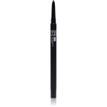 odcień 900 - Pure black 0.35 g