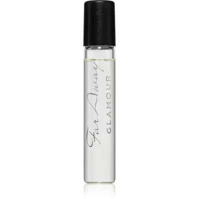 Avon Far Away Glamour woda perfumowana dla kobiet 10 ml