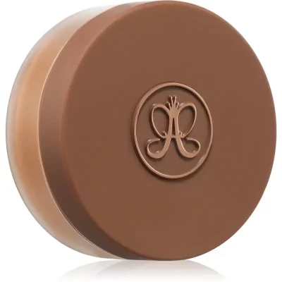 Anastasia Beverly Hills Cream Bronzer bronzer kremowy odcień Warm Tan 30 g