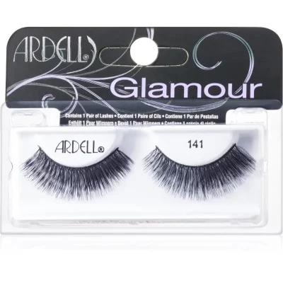 Ardell Glamour rzęsy do naklejania 141