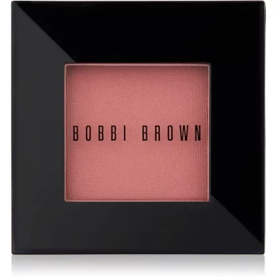 Bobbi Brown Blush pudrowy róż odcień Tawny Matte 3.5 g