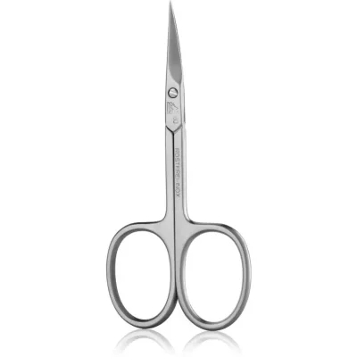Erbe Solingen Manicure nożyczki do skóry koło paznokci 9 cm