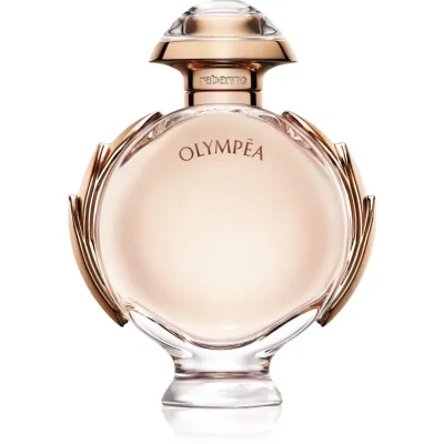 Rabanne Olympéa woda perfumowana dla kobiet 80 ml