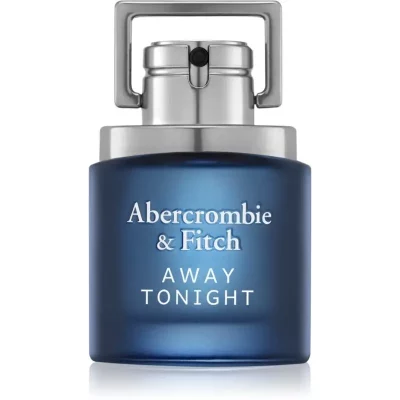 Abercrombie & Fitch Away Tonight Men woda toaletowa dla mężczyzn 30 ml