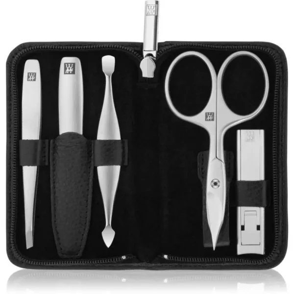 Zwilling Twinox YAK zestaw do manicure
