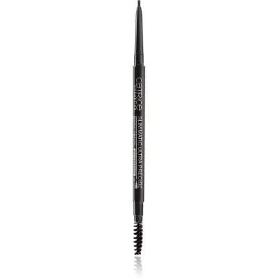 Catrice Slim'Matic precyzyjna kredka do brwi odcień 060 0,05 g