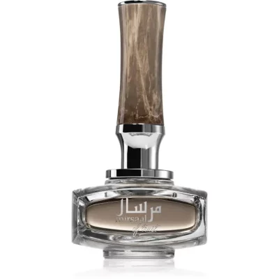 Afnan Mirsaal Of Trust woda perfumowana dla mężczyzn 90 ml