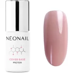 odcień Pure Nude 7.2 ml