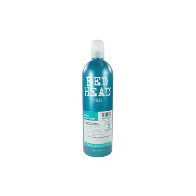 TIGI Bed Head Urban Antidotes Recovery odżywka do włosów suchych i zniszczonych 750 ml