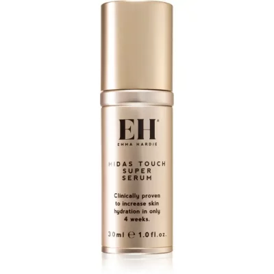 Emma Hardie Midas Touch Super Serum serum liftingująco-ujędrniające 30 ml