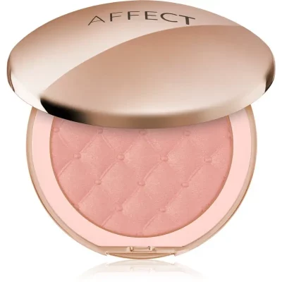 Affect Charming Cheeks Blush róż do policzków odcień Always on rouge 9 g