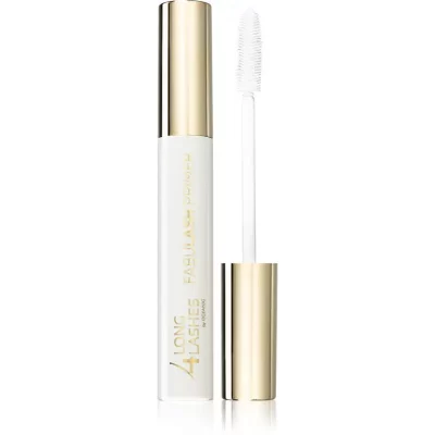 Long4Lashes Fabulash baza pod tusz do rzęs na porost rzęs 9 ml