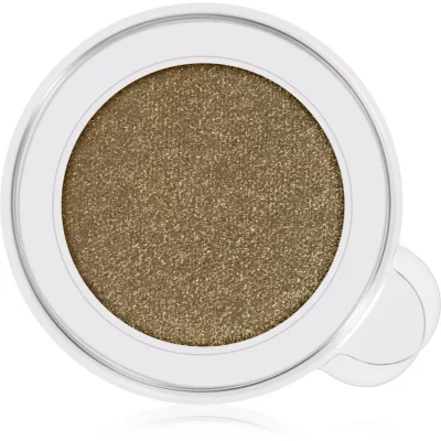 Anastasia Beverly Hills Eyeshadow Refill cienie do powiek napełnienie odcień Tigers Eye 1.7 ml