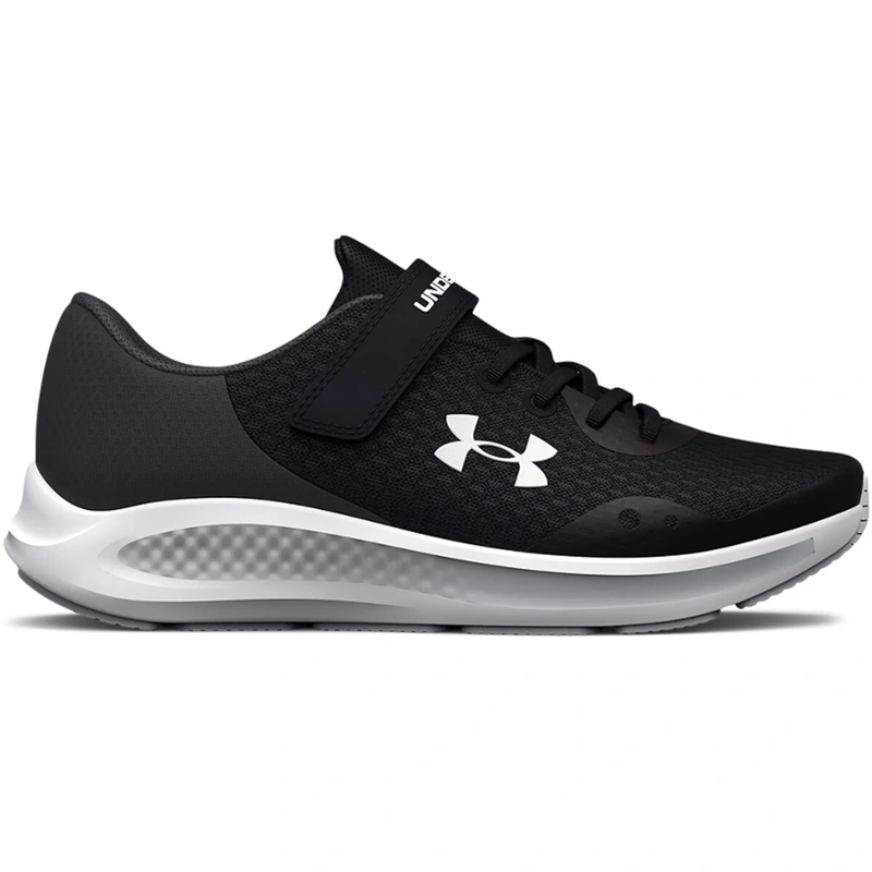 Pantofi de alergare Under Armour UA GPS Pursuit 3 AC