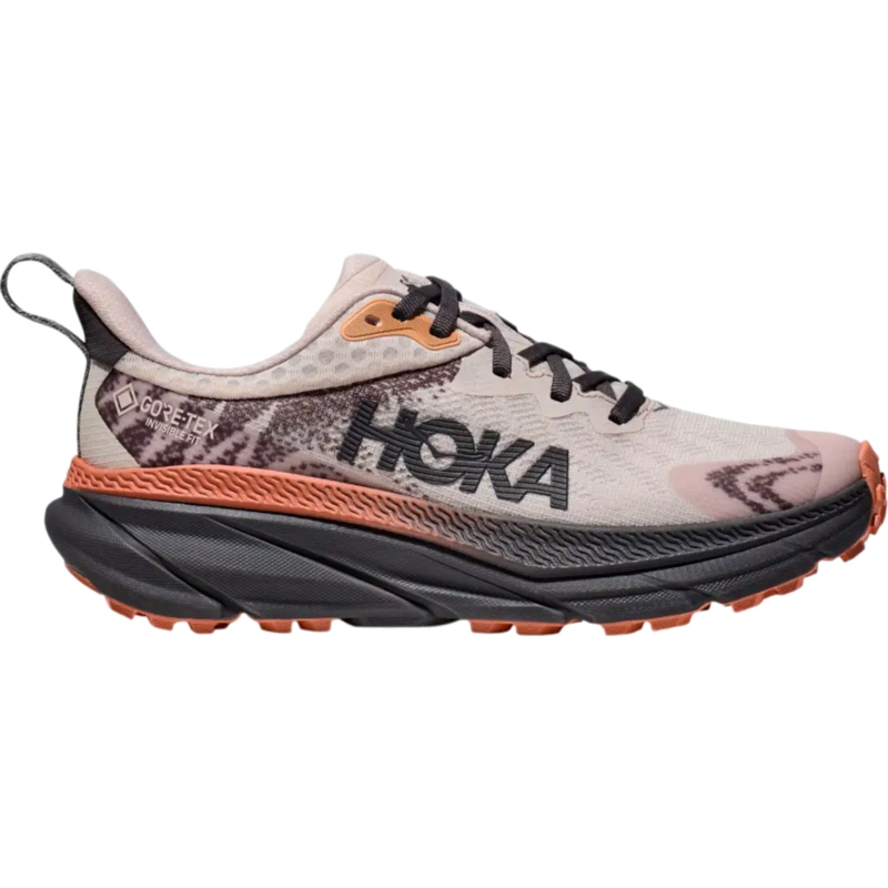 Pantofi trail Hoka Challenger 7 Gore-Tex