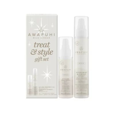 Paul Mitchell Set cadou Polished Style Gift