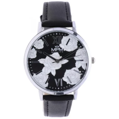 MPM Quality Flower I W02M.11270.A