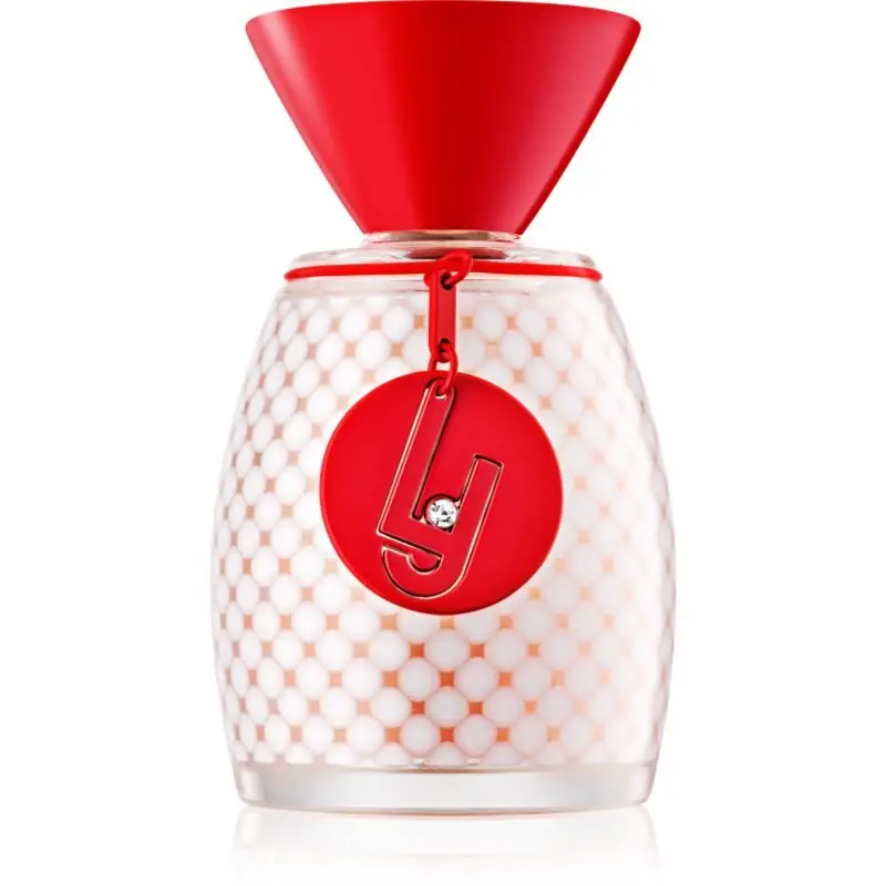 Liu Jo Lovely U Eau de Parfum pentru femei 100 ml