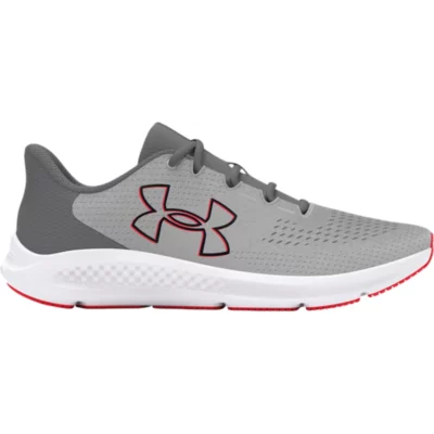 Pantofi de alergare Under Armour UA Charged Pursuit 3 BL