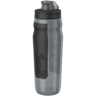 Sticla Under Armour Playmaker Squeeze - 950 ml 0,95 L