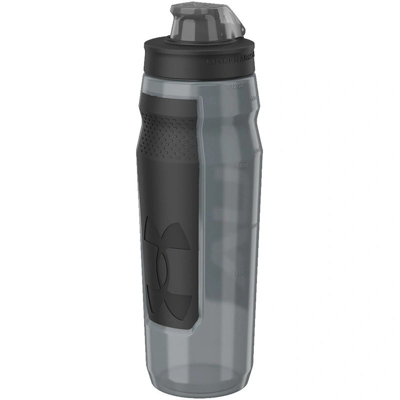 Sticla Under Armour Playmaker Squeeze - 950 ml 0,95 L