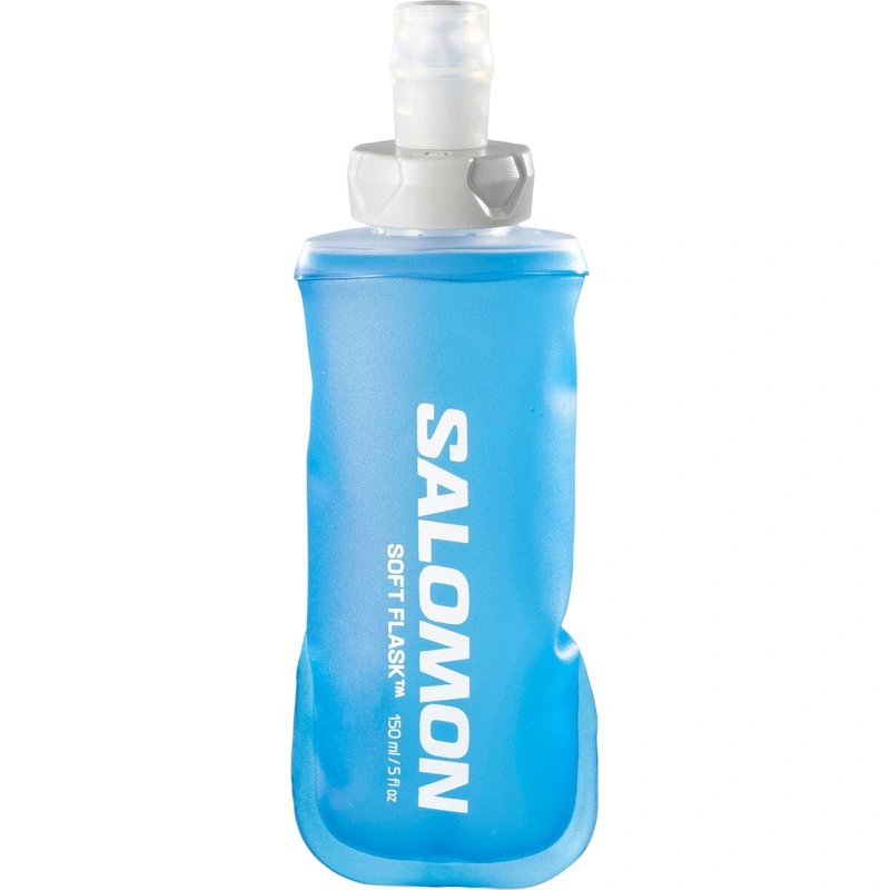 Sticla Salomon SOFT FLASK 150ml/5oz 28