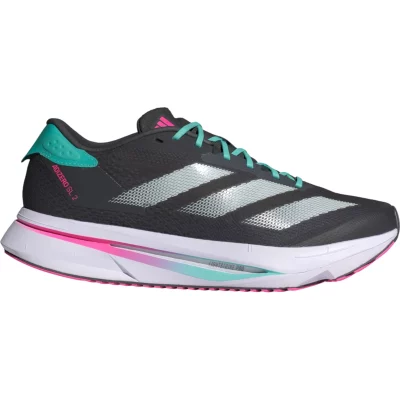 Pantofi de alergare adidas ADIZERO SL 2 W 40 EU
