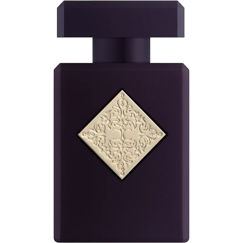Initio Atomic Rose - EDP 90 ml