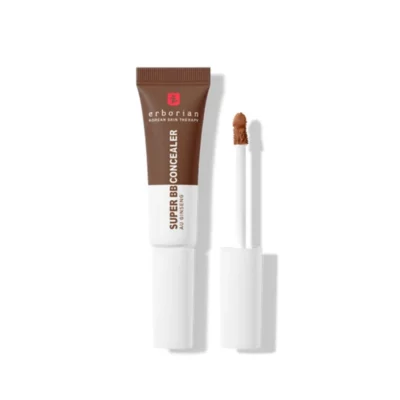 Erborian BB corector (Super BB Concealer) 10 ml Chocolate