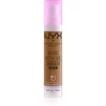 culoare 10 Camel 9,6 ml