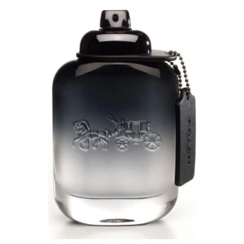 Coach For Men - EDT 100 ml