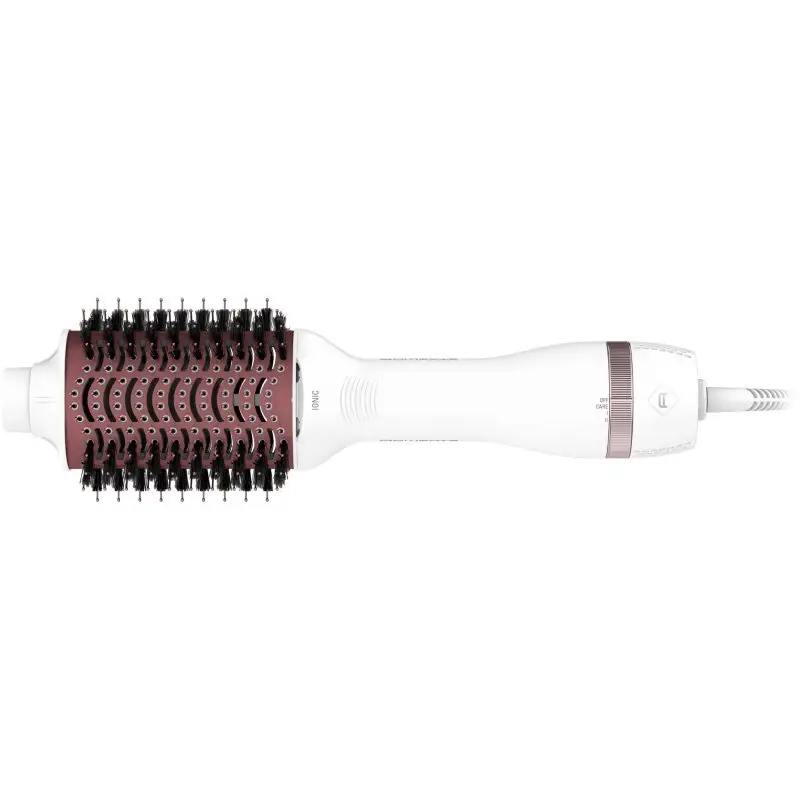 Rowenta Air Brush Volumiser CF6135F0 perie cu aer cald 1 buc