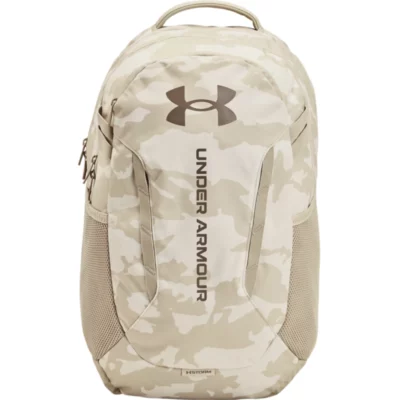 Rucsac Under Armour Hustle 6.0 Backpack