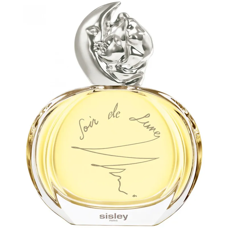 Sisley Soir De Lune - EDP 100 ml
