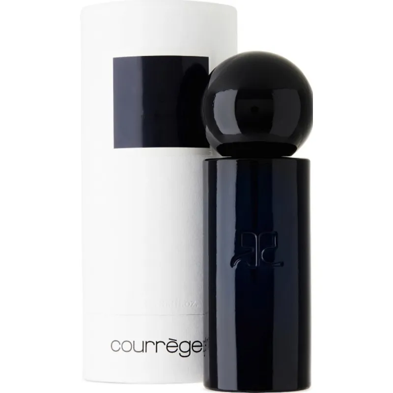 Courrèges C - EDP 100 ml