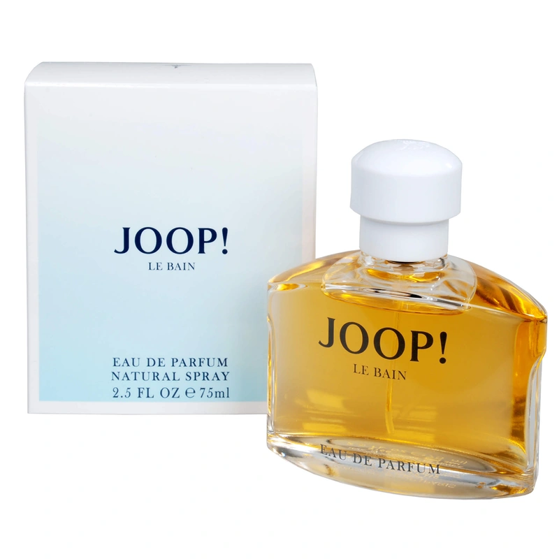 Joop! Le Bain - EDP 75 ml