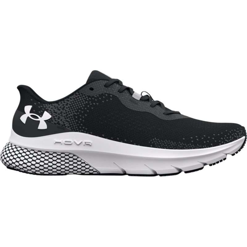 Pantofi de alergare Under Armour UA W HOVR Turbulence 2