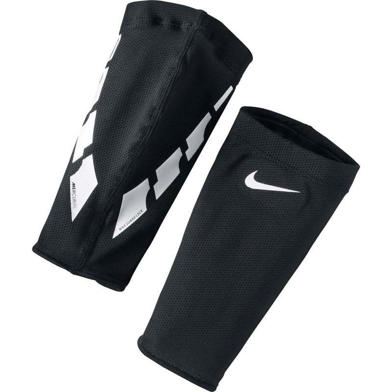 Aparatori Nike  GUARD LOCK ELITE SLEEVE S