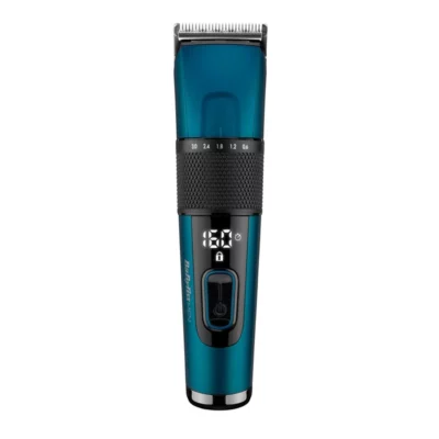 BaByliss Mașina de tuns E990E